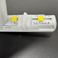 Thermo Scientific E1-ClipTip Electronic Multichannel Pipette image 3